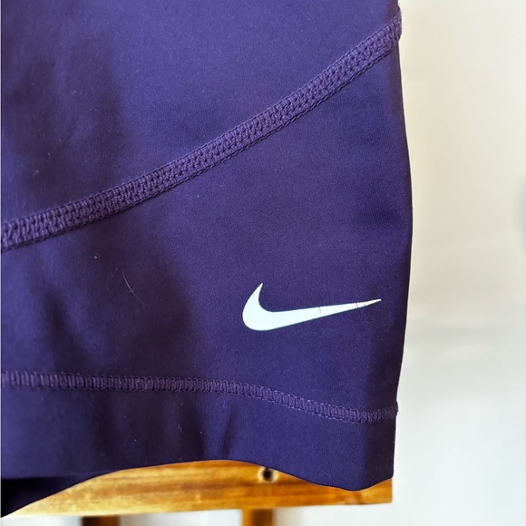 Nike Compression Short (Bundle of Two) Size Medium - Picture 15 of 15